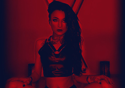 neue-domina-in-mannheim-junge-mistress-miss-viktoria