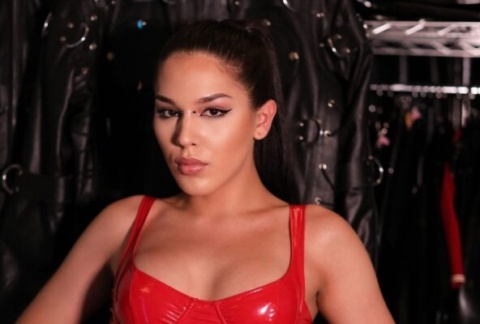 lady-lexi-domina-in-berlin