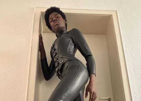 neue-domina-in-bochum-miss-anastasia