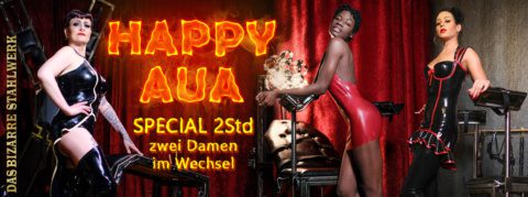 domina-duo-bdsm-in-bochum