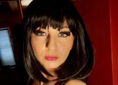 neue-domina-in-mnchen