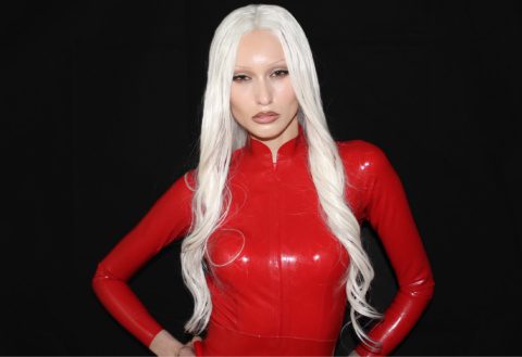 goddess-ivanna-mistress-berlin