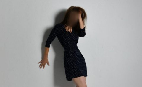 domina-rollenspiele-frulein-schmidt