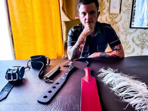 dominaus-in-berlin-darius-rex