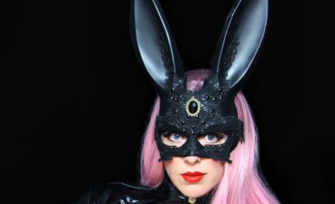 dominastudio-lux-in-berlin-dominas-und-bizarrladies-in-berlin