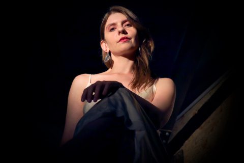berlin-domina-dahlia-nyx-bdsm-studio