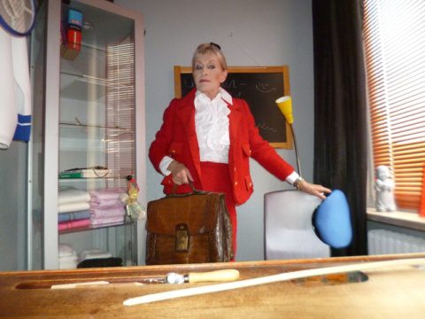 eine-echte-domina-in-mnchen