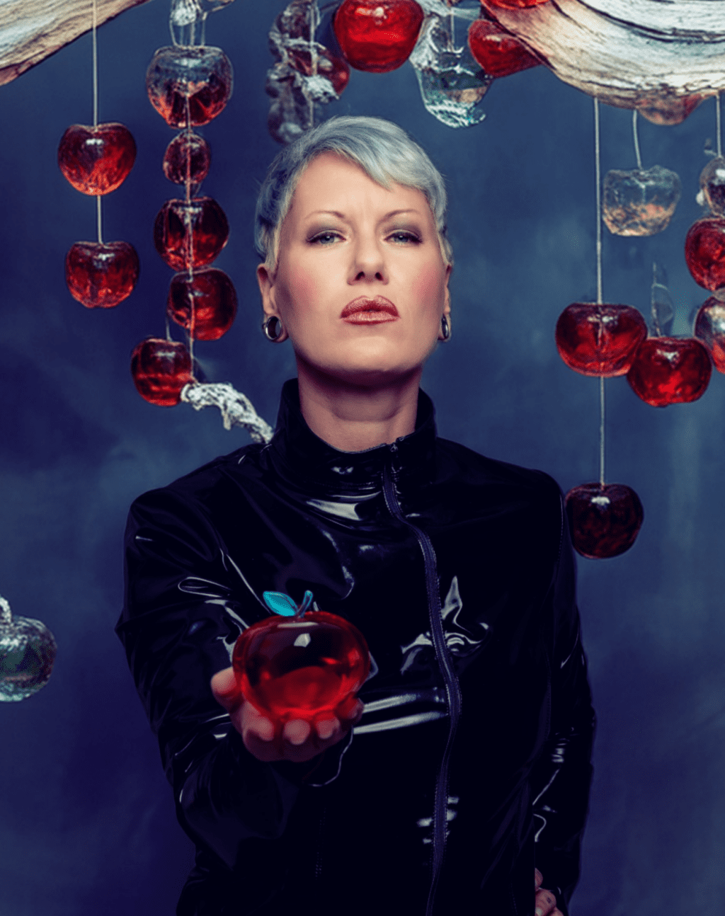 bdsm-domina-und-klinikerotikerin-sister-of-mercy