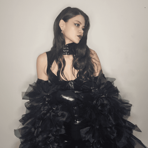 dominastudio-berlin-atrium-bdsm