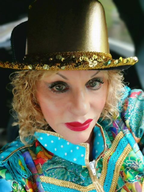 domina-kln-karneval-in-kln