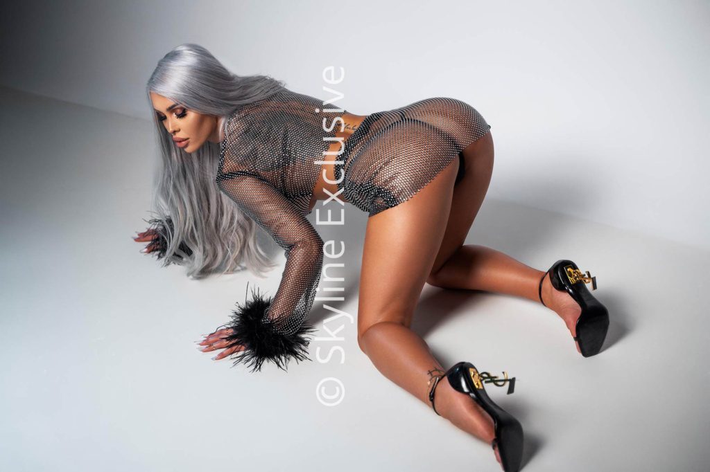 candy-girl-escort-lady