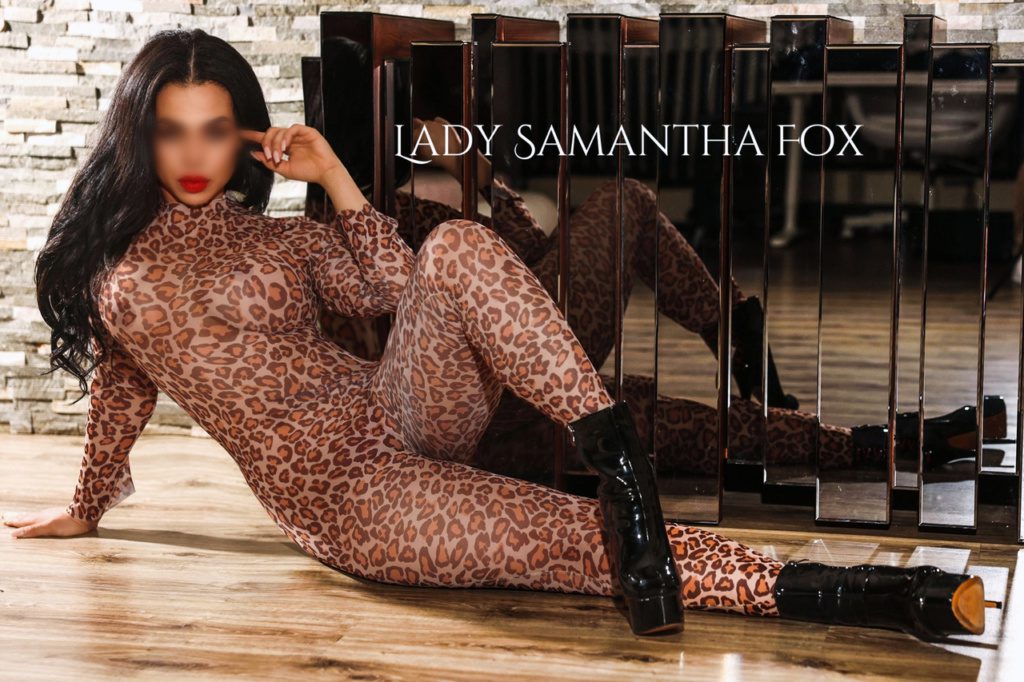 lady-samantha-domina-mnchen