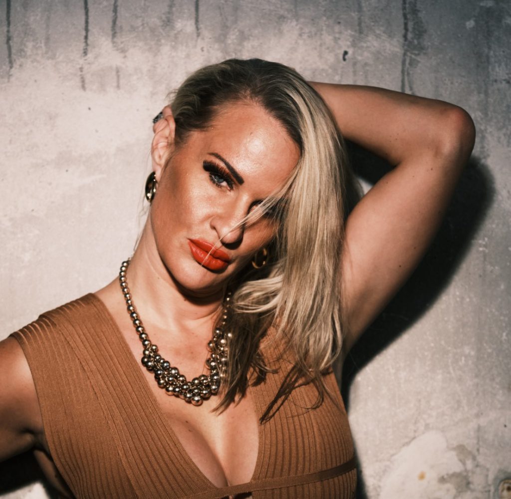 domina-lady-phoenix-in-mnchen-neue-termine