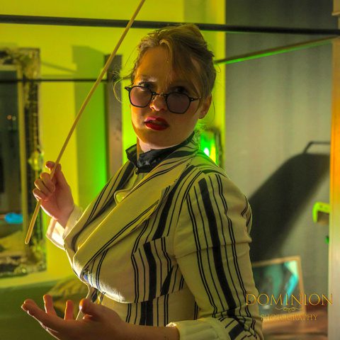 bizarrlady-raphaela-morning-dominastudio-atrium-berlin