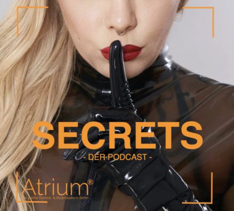 secrets-der-podcast-aus-dem-bdsm-studio
