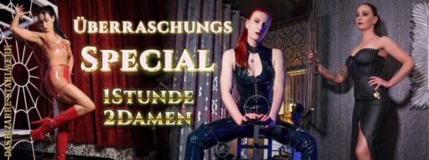 informationen-fr-menschen-mit-fetish-und-sadomaso-interessen