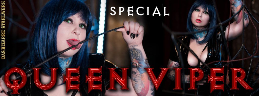 neues-angebot-im-stahlwerk-bochum-queen-viper