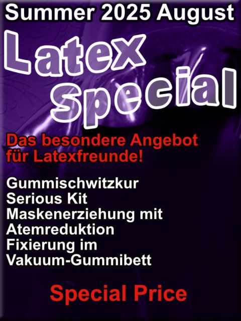 latex-special-das-original-house-of-bizarre-dreams-dsseldorf