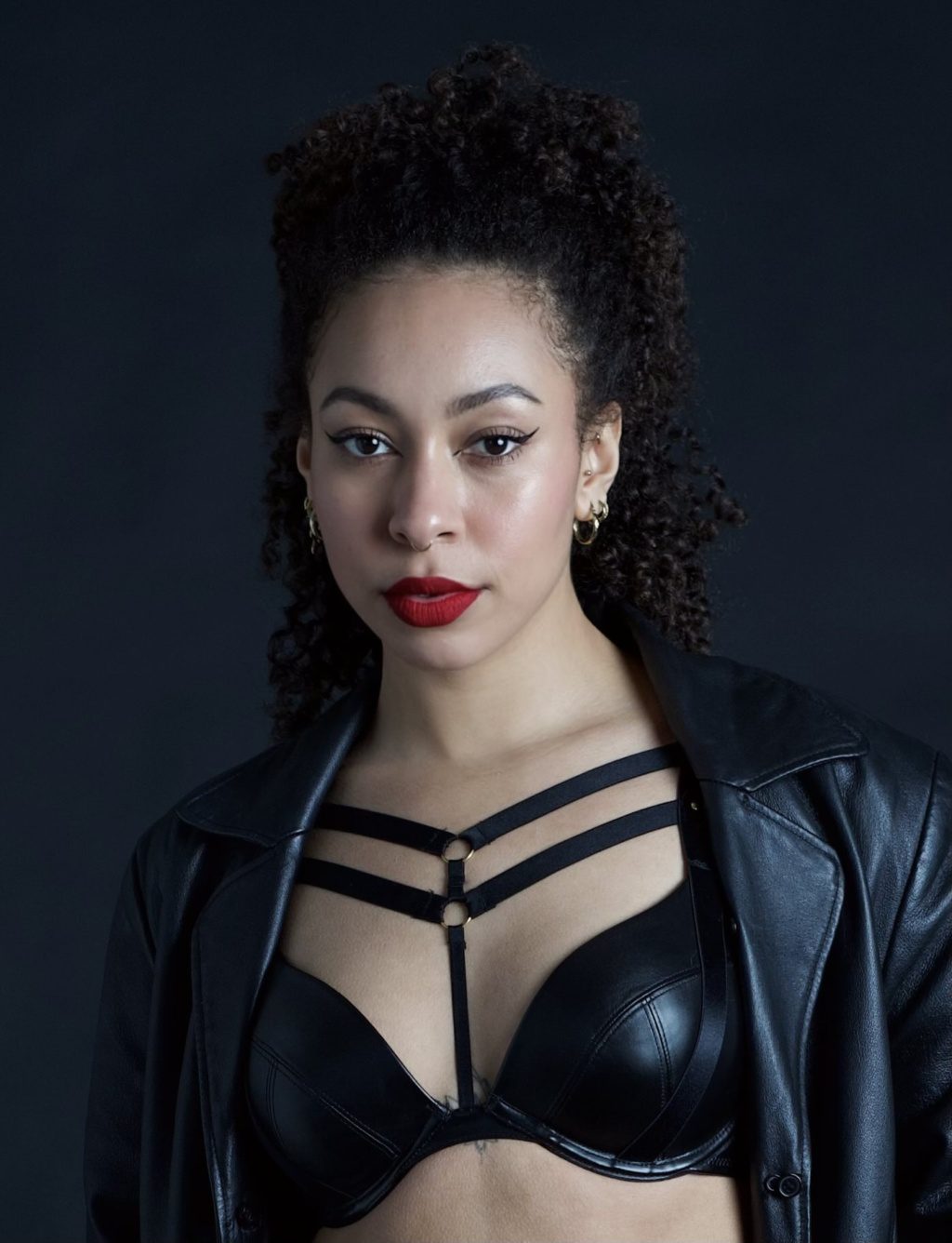 goddess-nadirah-khalisa-domina-berlin