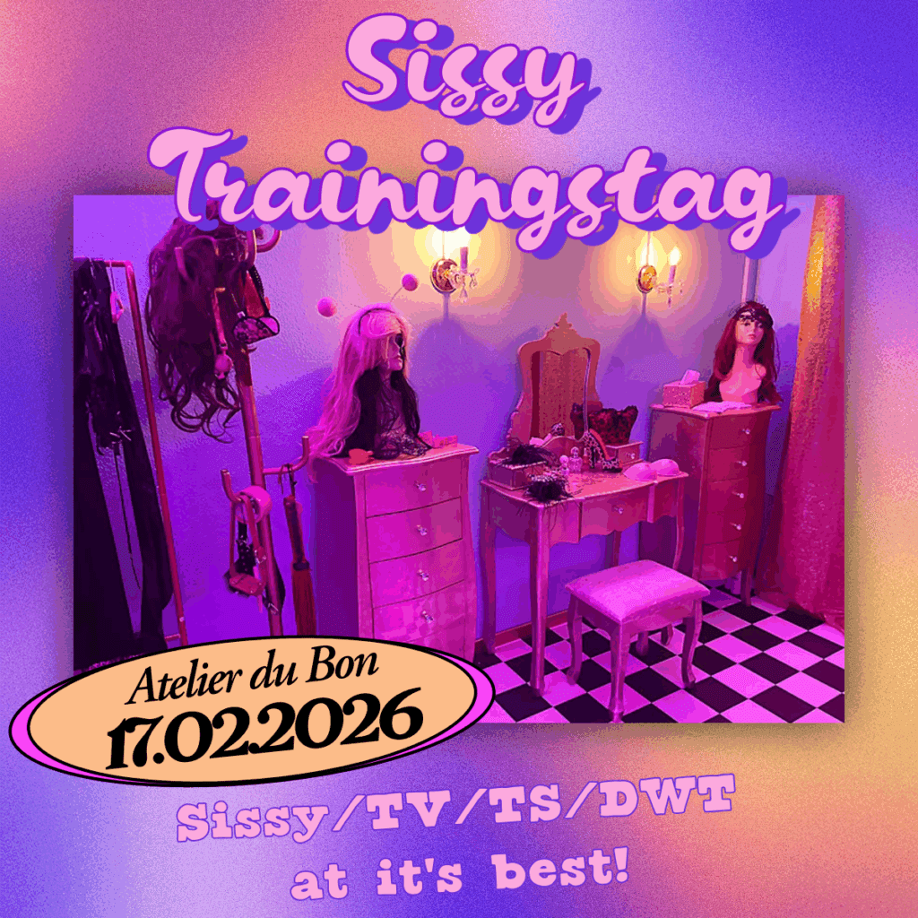 sister-of-mercy-sissy-training