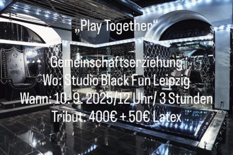 play-together-im-dominastudio-leipzig-black-fun-latex-dreams