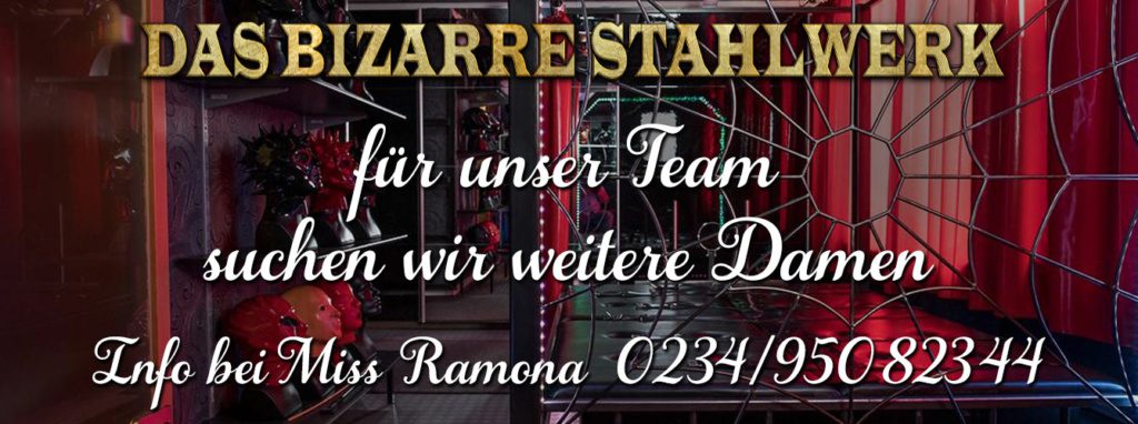 domina-oder-bizarrlady-im-ruhrgebiet-werden