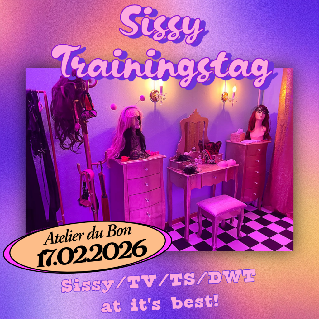 sister-of-mercy-sissy-training
