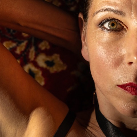 dominastudio-atrium-berlin-domina-nala-ares