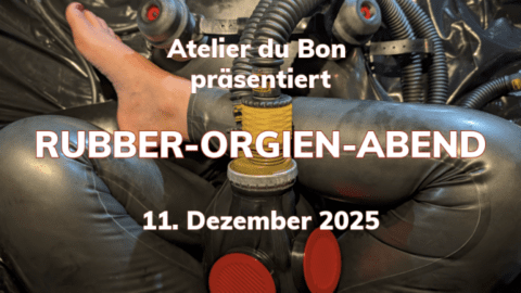 rubber-orgien-abend-ein-fest-fr-alle-sinne!