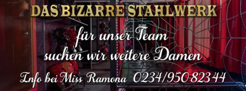 dominastudio-sucht-neue-dominas,-sklavinnen-und-bizarrladies