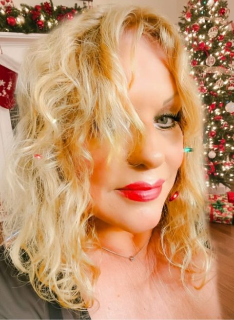 domina-in-koeln-mistress-ursula