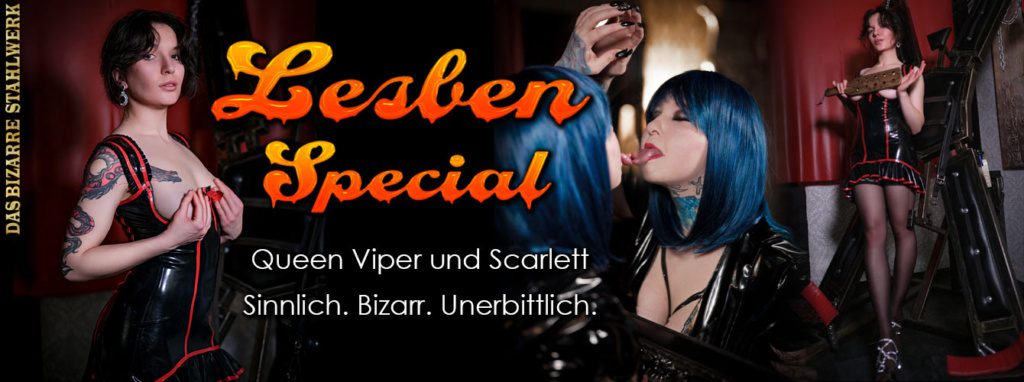 sinnlich-bizzar.-unerbittlich-lesben-fetish-play