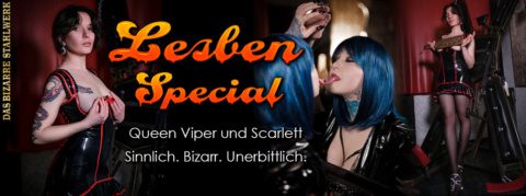 sinnlich-bizzar.-unerbittlich-lesben-fetish-play