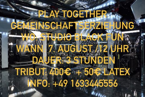 dominastudio-leipzig-black-fun