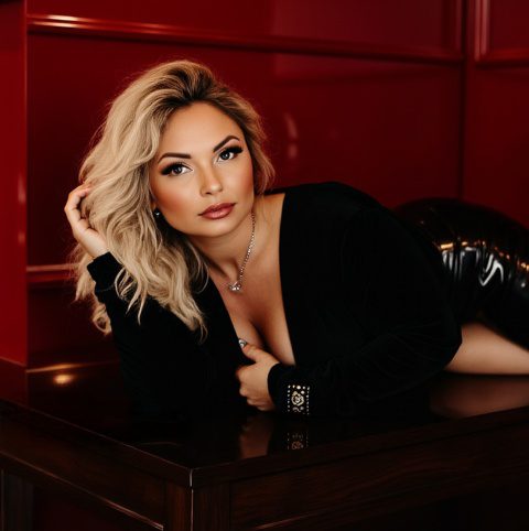 bizarrlady-latex-diva-camellia