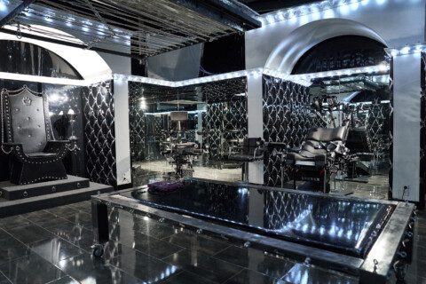 gift-of-time-exklusiv-montag-bis-freitag