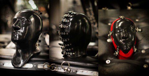 lerne-von-der-besten!-domina-ausbildung-im-casa-casal