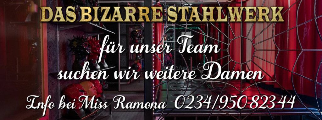 domina-ausbildung-im-dominastudio-jobangebote