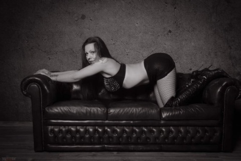 amazing-madame-kali